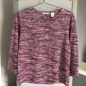 Women’s top